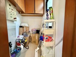 Eastpoint Green (D18), Condominium #529255941
